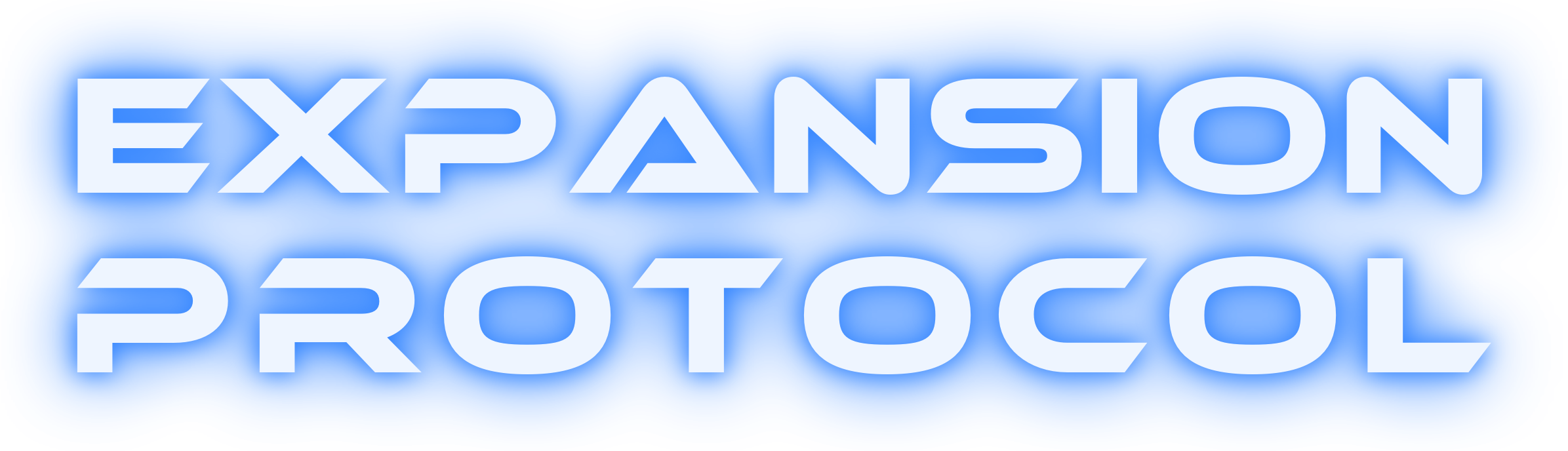 Expansion Protocol
